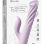 FFH Fantasy Twist Purple