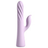 FFH Fantasy Twist Purple