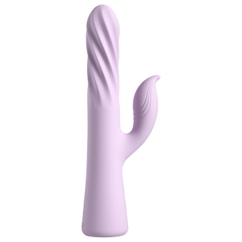 FFH Fantasy Twist Purple
