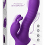 FFH Fantasy Wave Purple