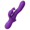 FFH Fantasy Wave Purple