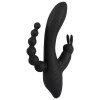Smile Triple G-Spot Vibrator