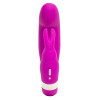 Happy Rabbit G-Spot Clitoral C