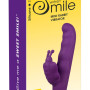 Smile G-Butterfly Vibrator