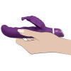 Smile G-Butterfly Vibrator