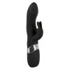 Sweet Smile Rechargeable Rabbi