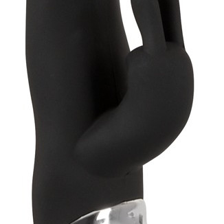 Sweet Smile Rechargeable Rabbi