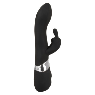 Sweet Smile Rechargeable Rabbi
