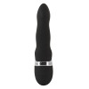 Sweet Smile Rechargeable Rabbi
