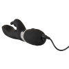 Sweet Smile Rechargeable Rabbi