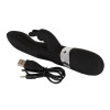 Sweet Smile Rechargeable Rabbi