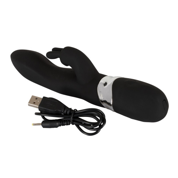 Sweet Smile Rechargeable Rabbi