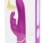 Happy Rabbit Curve Purple