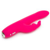 Happy Rabbit Curve Slim Pink
