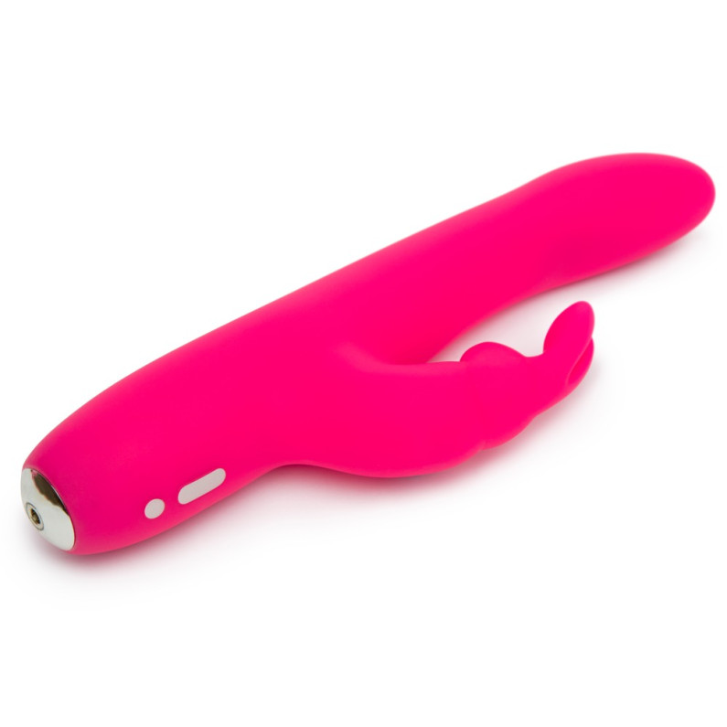 Happy Rabbit Curve Slim Pink