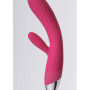 Angel Plum Red