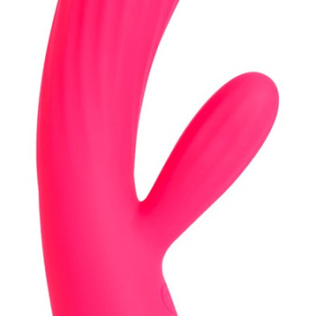 Angel Plum Red