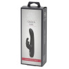 FSOG GGR Slimline Rabbit Vibra