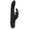 FSOG GGR Slimline Rabbit Vibra