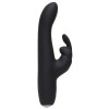 FSOG GGR Slimline Rabbit Vibra