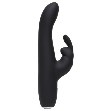 FSOG GGR Slimline Rabbit Vibra