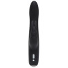 FSOG GGR Slimline Rabbit Vibra