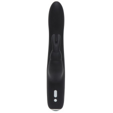 FSOG GGR Slimline Rabbit Vibra