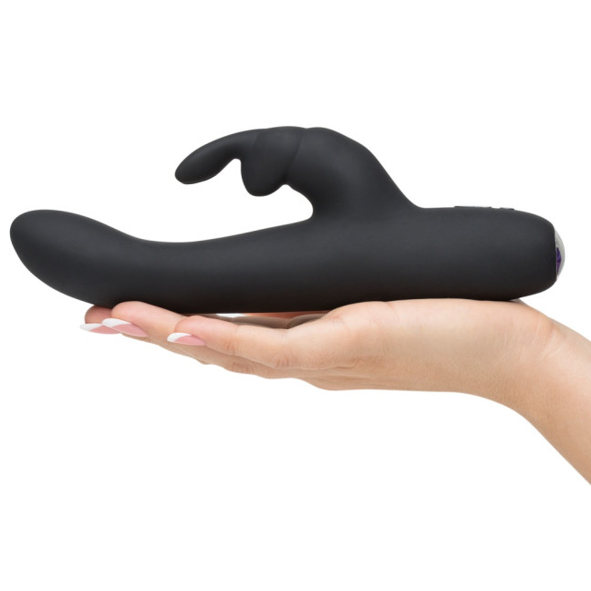 FSOG GGR Slimline Rabbit Vibra