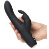 FSOG GGR Slimline Rabbit Vibra