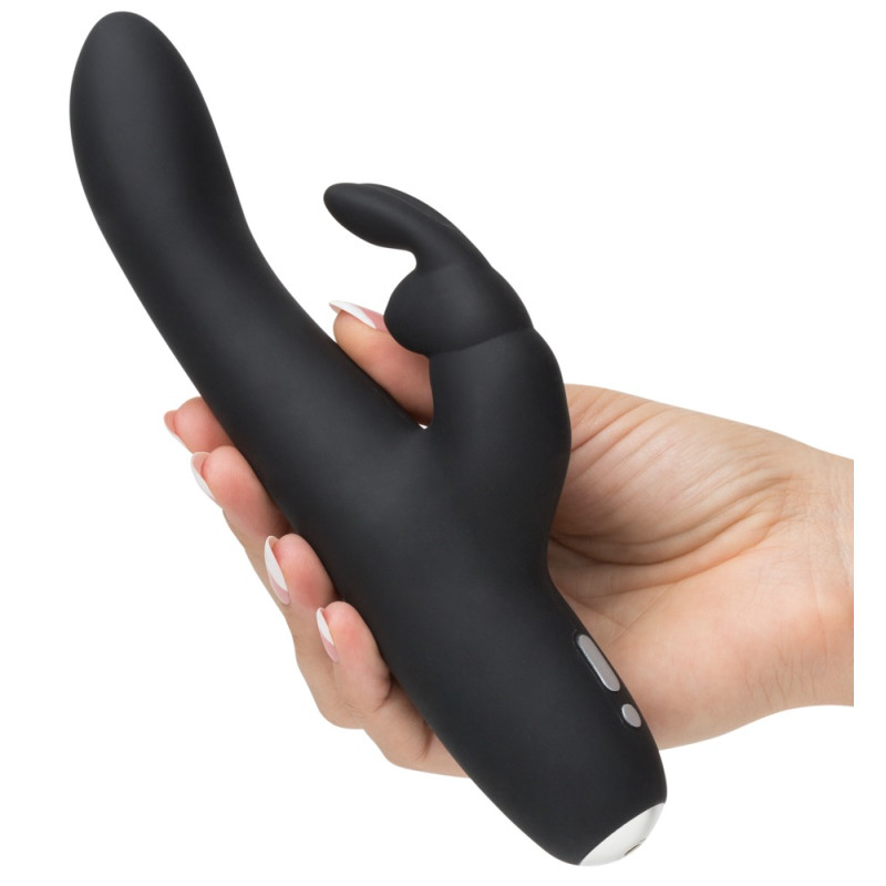 FSOG GGR Slimline Rabbit Vibra