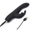 FSOG GGR Slimline Rabbit Vibra