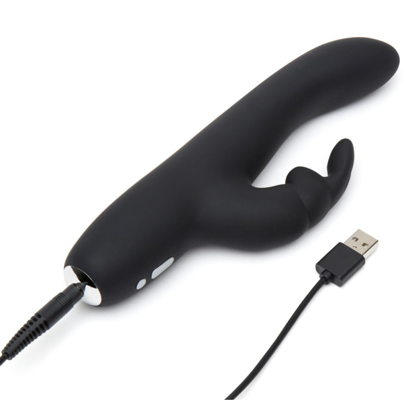 FSOG GGR Slimline Rabbit Vibra