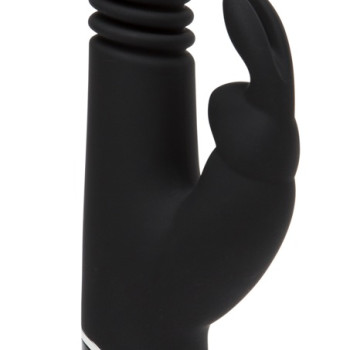 FSOG GGR Thrusting G-Spot Rabb