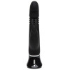 FSOG GGR Thrusting G-Spot Rabb