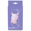 Luxus Harness