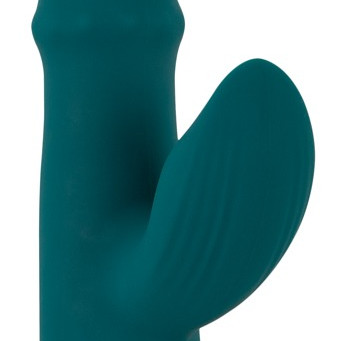 Thumping Rabbit Vibrator with