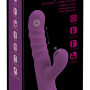 3 F.Rabbit Vibe Thrusting Thum