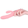 Mora Neo Peach Pink