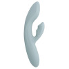 Chika Turquoise Grey