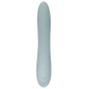 Chika Turquoise Grey