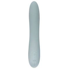 Chika Turquoise Grey