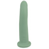 beau coeur Luvio Rotating Soft