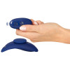 Smile RC Panty Vibrator Slim