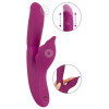 Javida 4 F Vibe Heating Pulsat