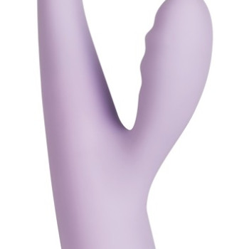 Cici 2+ Pastel Lilac