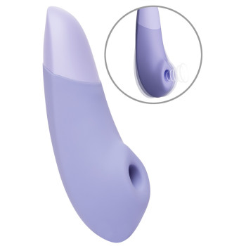 Womanizer Enhance Lilac