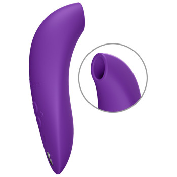 Melt 2 Purple by We-Vibe
