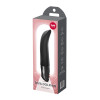 Diva Dolphin Black