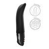 Diva Dolphin Black