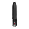 Diva Dolphin Black
